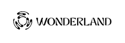 DeFi Wonderland